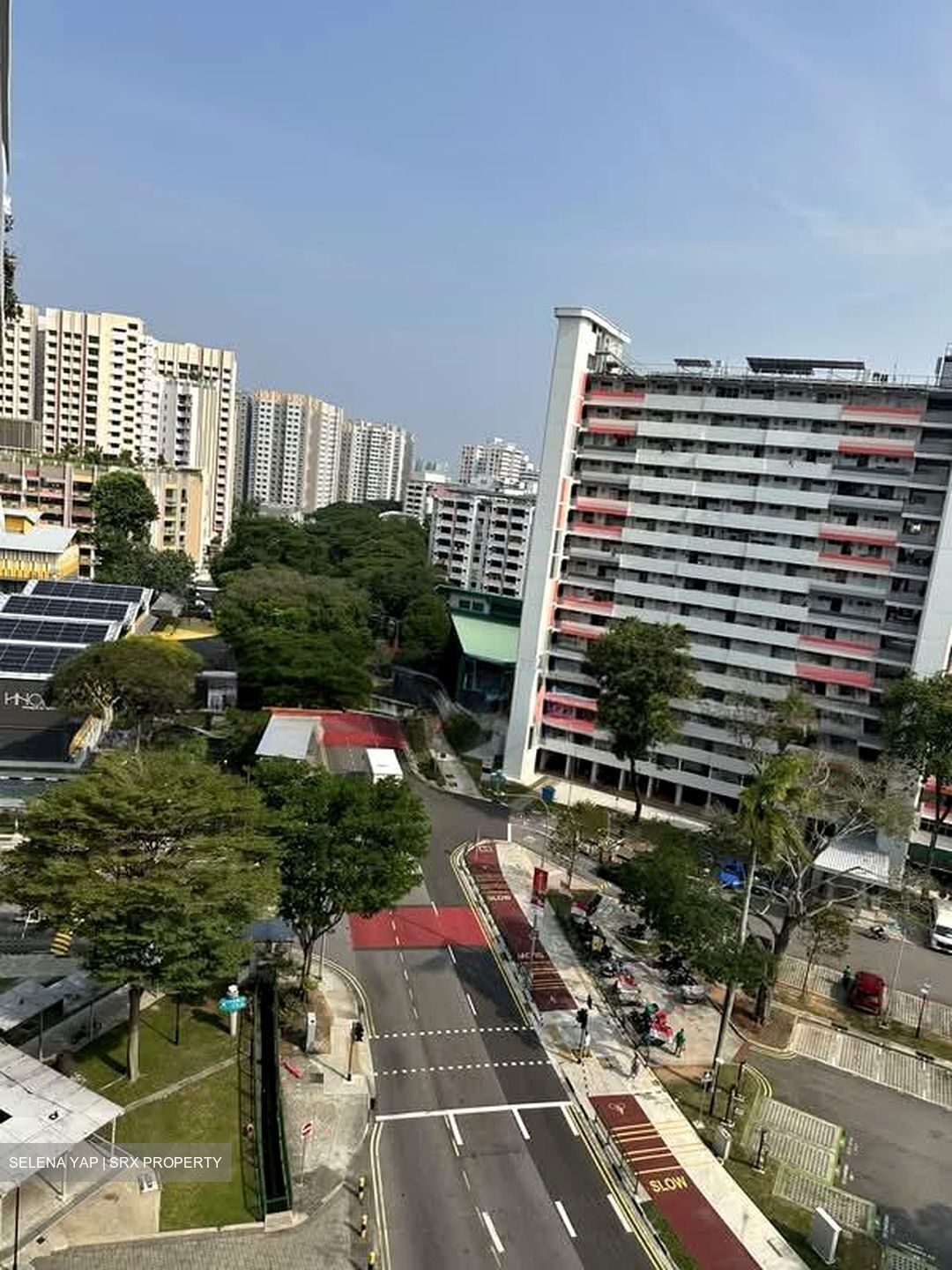 Blk 36 Circuit Road (Geylang), HDB 3 Rooms #605499151